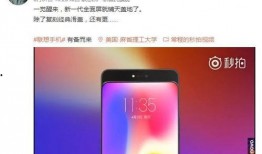 最新全面爆料视频,最新爆料视频深度解析