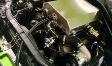 最新排气爆料视频播放,视频内容深度解析