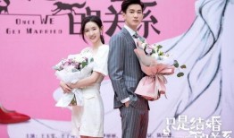 王子奇王玉雯爆料了吗视频,揭秘背后真相