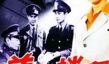 在线观看蓝色档案,一场惊心动魄的在线观看之旅